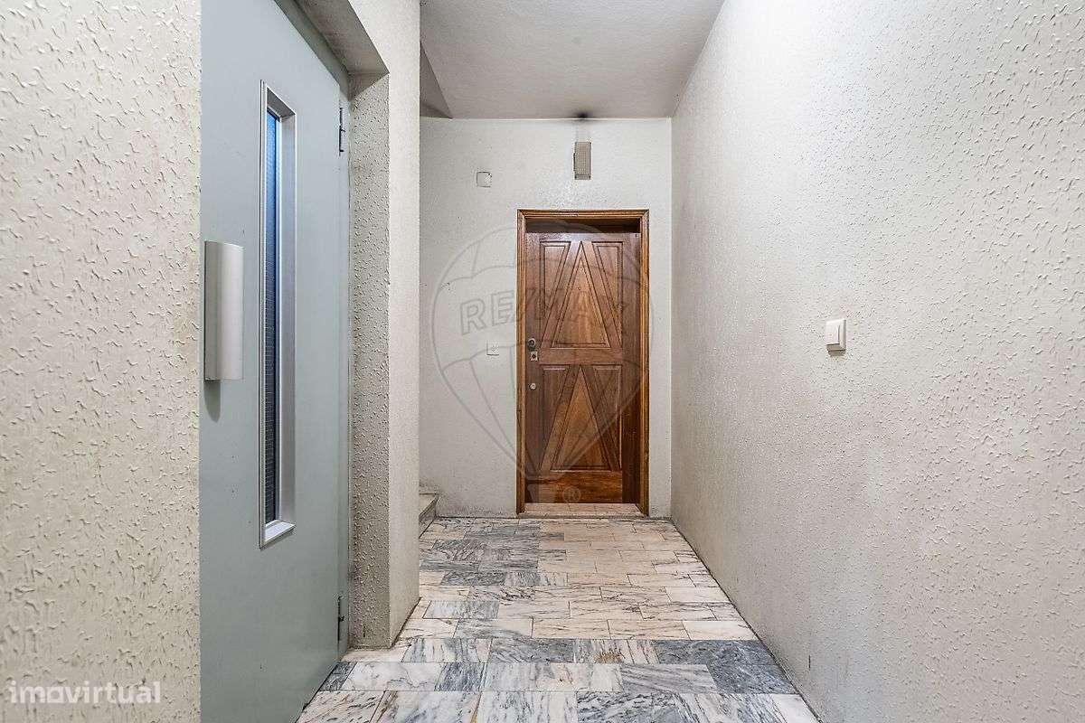 Apartamento T3 para venda-20