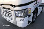 Renault T 440 / 13 LITERS /  EURO 6  / - 11