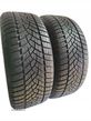 2x Goodyear UltraGrip Performance G1 235/50 R18 101V 8.5mm - 1