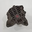 ALTERNATOR RENAULT KANGOO I 1.5 DCI 8200373636 - 5