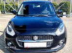 Suzuki Swift 1.2 Dualjet Hybrid CVT Comfort - 5