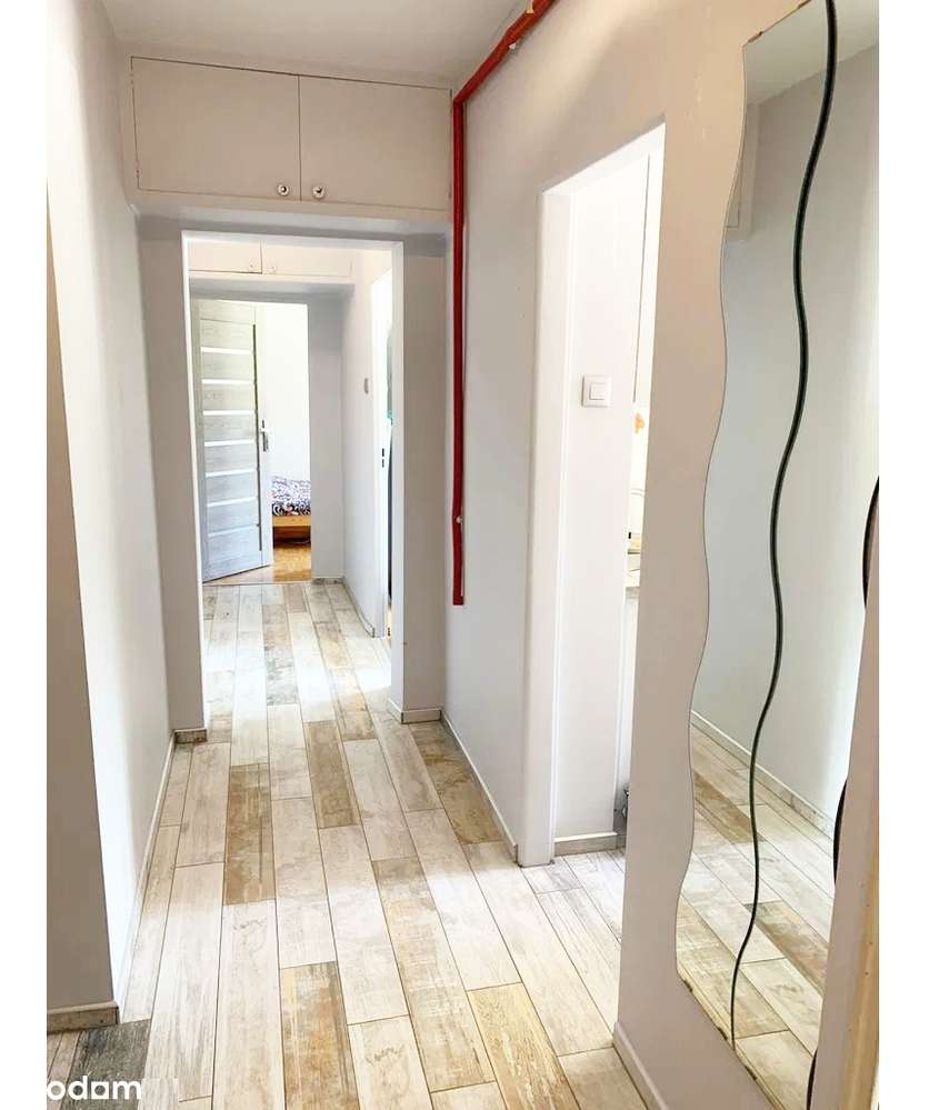 OKAZJA,ROZKŁADOWE,3POK,48M2,MIEJSKIE MEDIA,5 MIN DO RYNKU-1