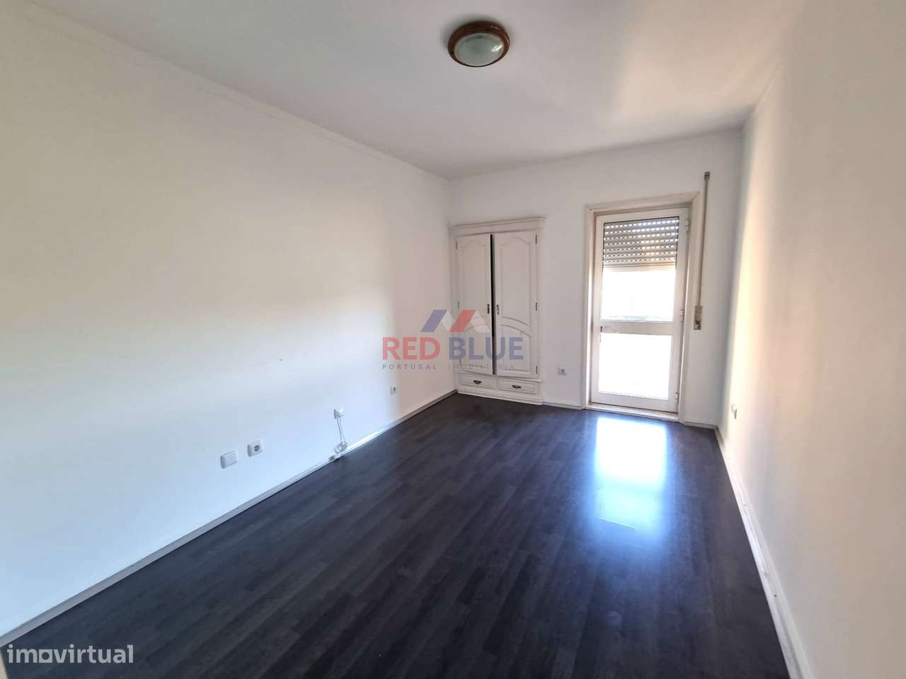 APARTAMENTO T3, AZURARA, VILA DO CONDE-6