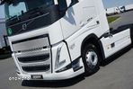 Volvo FH / 460 / EURO 6 / ACC / XL / I SAVE / NOWY MODEL - 19