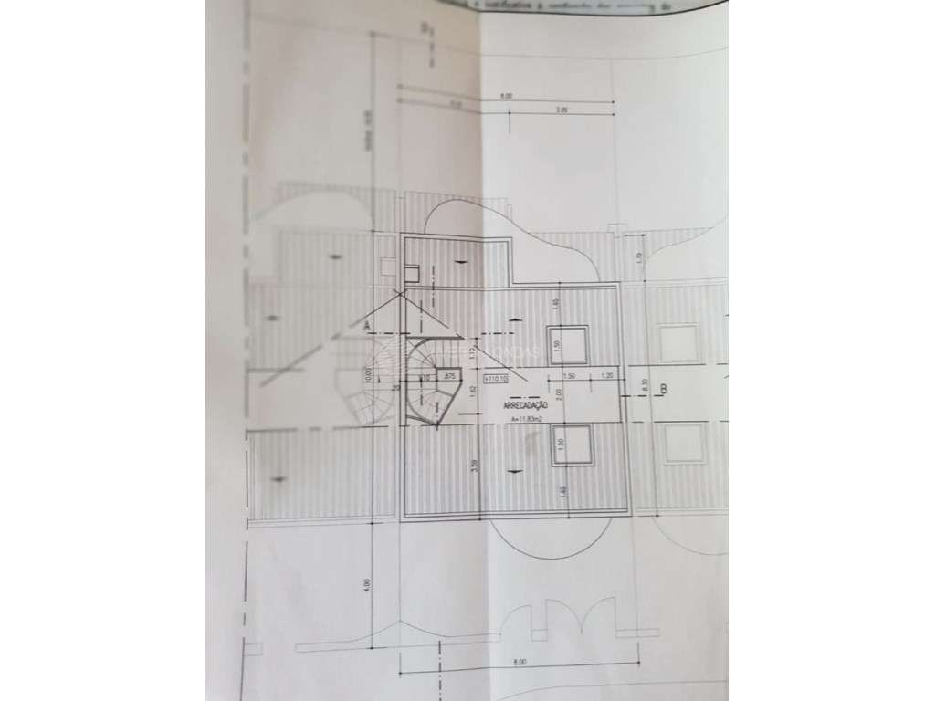 Moradia T4 com 241,1 m² na Caparica - Conforto, Espaço e Excelente ...-59