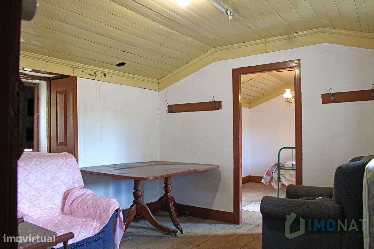 Imóvel Rural - Grande imagem: 2/45