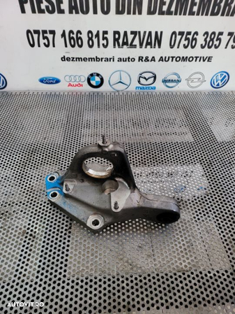 Suport Planetara Peugeot 3008 308 508 Citroen DS7 Etc. 2.0 Hdi Euro 5 - 2