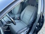 VW Golf 1.6 TDi Trendline DSG - 17