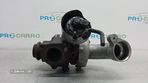 Turbo 1 Peugeot 508 I (8D_) - 4