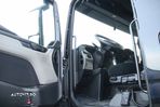 MAN TGX 18.470 / GX / NAVI / 76 000 KM / 2023 AN + WIELTON / BRAND NEW 2023 / - 20