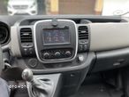 Renault Trafic - 25