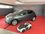 Peugeot 208 1.6 BlueHDi Style - 32