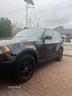 BMW X3 2.0d - 3