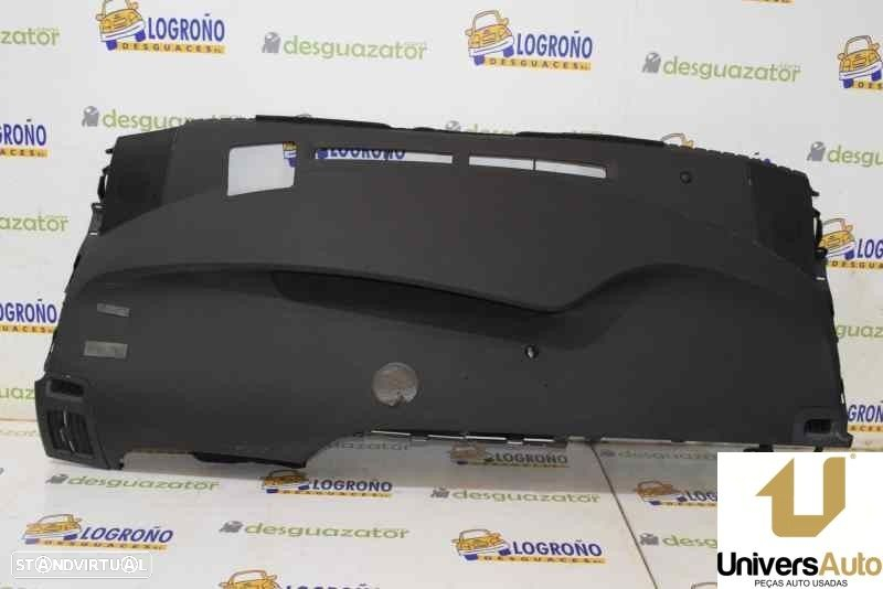 KIT AIRBAG TOYOTA PRIUS 2012 -5541047090 - 4