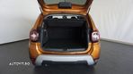 Dacia Duster 1.5 Blue dCi 4WD Prestige jante 16" - 7