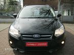 Ford Focus 1.0 EcoBoost Start-Stopp-System ACTIVE - 14