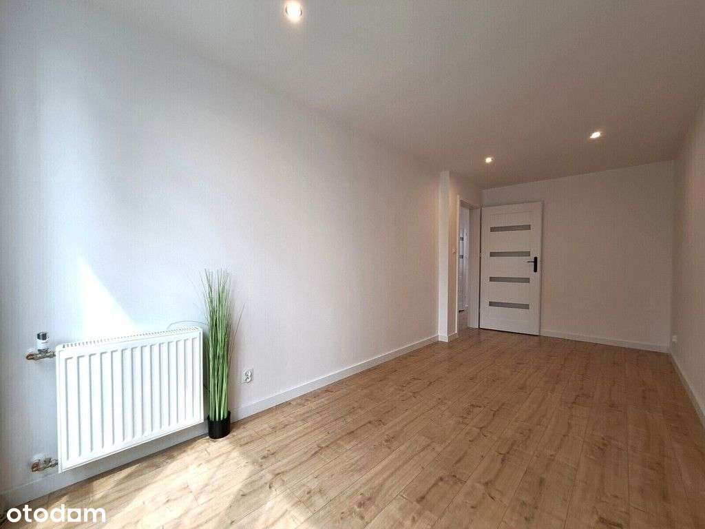 !-Ok Sky Towera-Świeżo Po Remoncie-3Pok-Miejskie-! - Pełny obrazek: 4/15