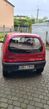 Fiat Seicento S - 7