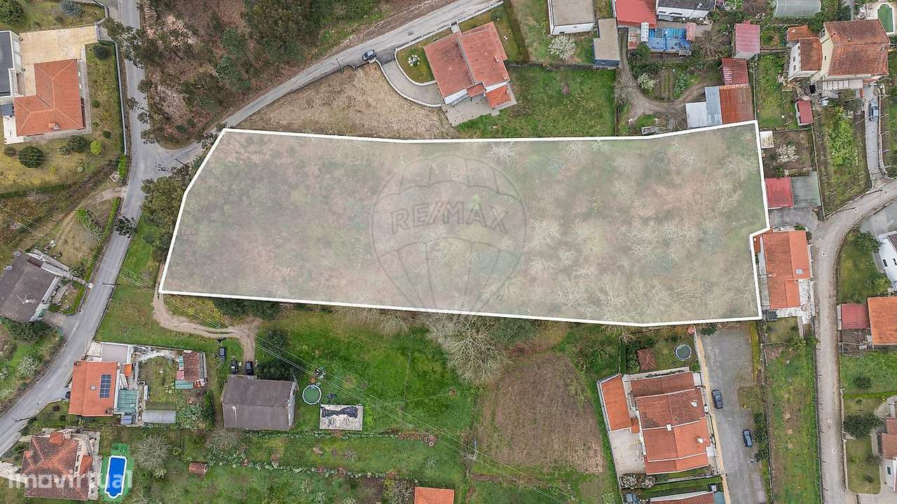 Terreno  para venda - Grande imagem: 5/8