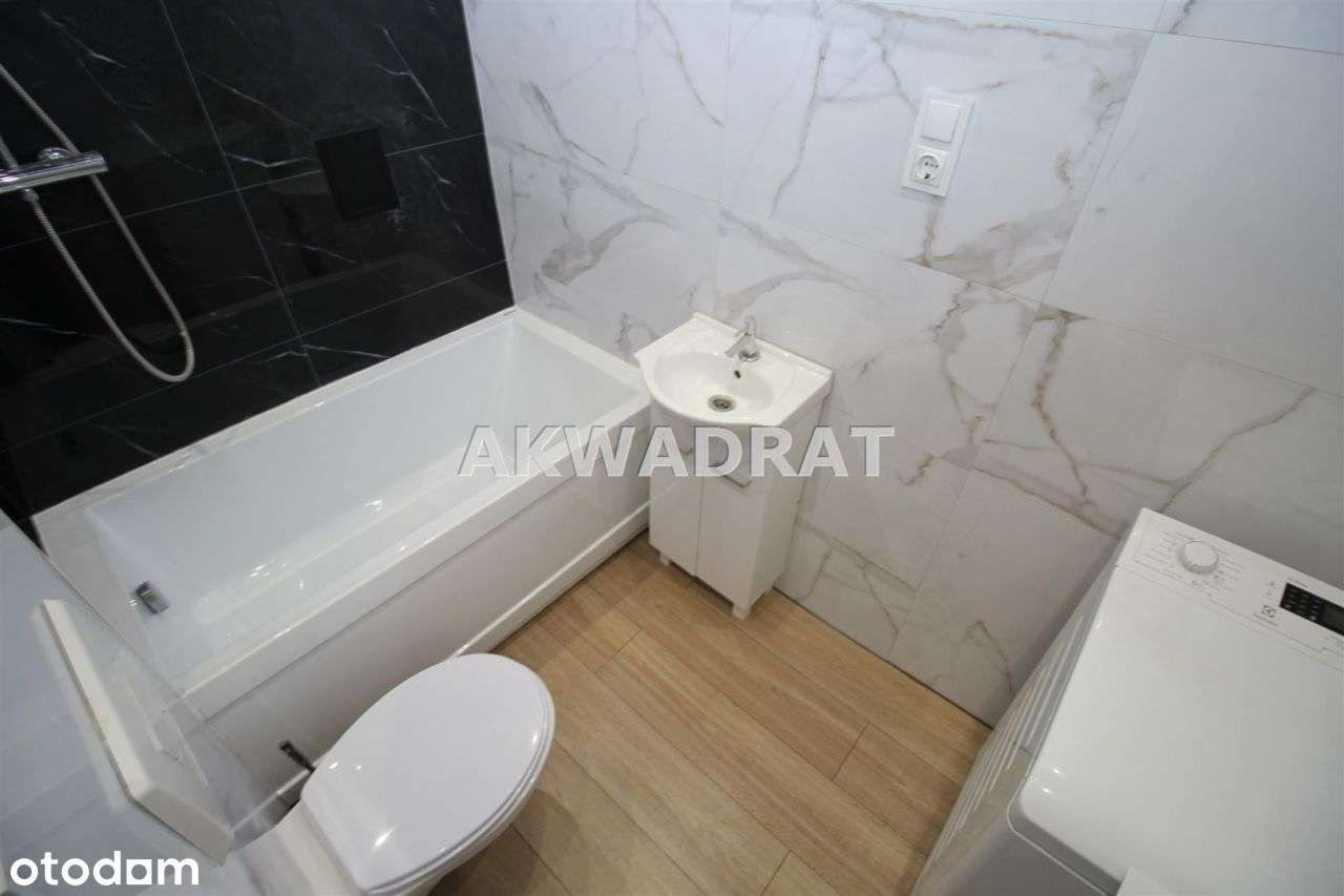 Mieszkanie, 77 m², Wałbrzych-0