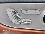 Mercedes-Benz E 400 Coupe 4MATIC Aut. - 9