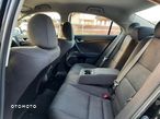Honda Accord 2.0 Automatik Elegance - 18
