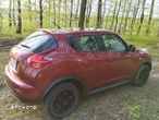 Nissan Juke - 9