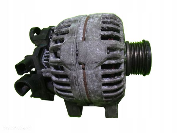 ALTERNATOR MINI COOPER R55 R56 1.6 D 7794970 - 1