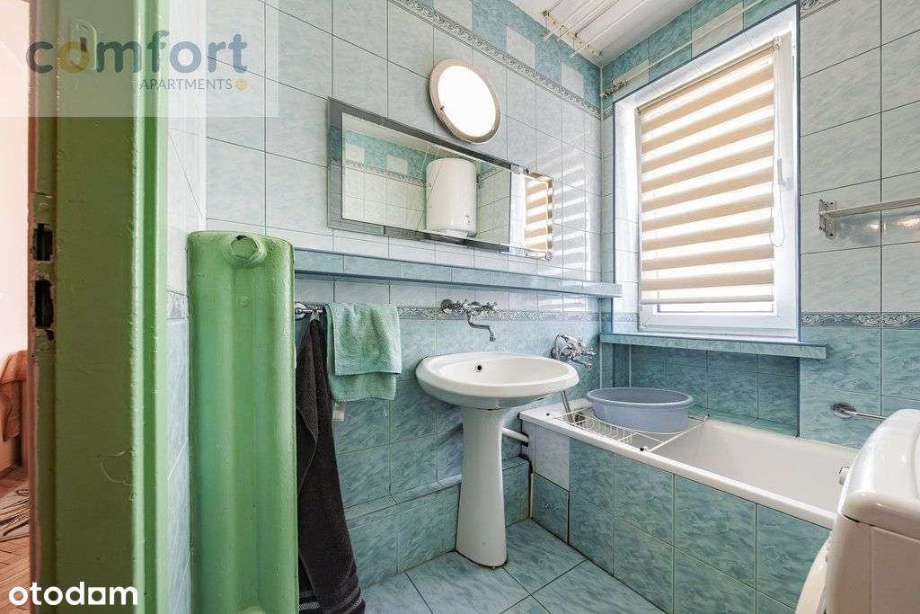 Puck znakomita lokalizacja i cena-7