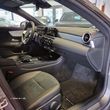 Mercedes-Benz CLA 200 Shooting Brake AMG Line Aut. - 30