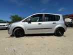 Renault Modus 1.4 16V Alize - 8