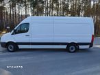 Volkswagen Crafter - 3