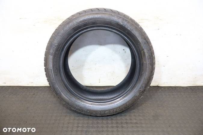 OPONA OPONY 4 SZT GTRADIAL 205/55/16 ZIMA 21R - 2