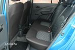 Suzuki Celerio 1.0 Club - 11