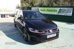 VW Golf 2.0 TSI GTI DSG Performance - 2