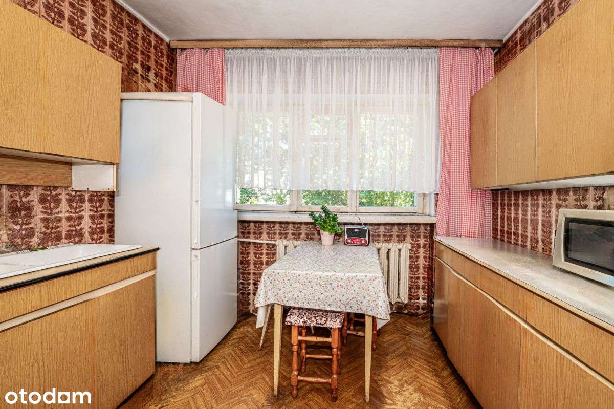 Dom bliźniak top lokalizacja Poznań-13