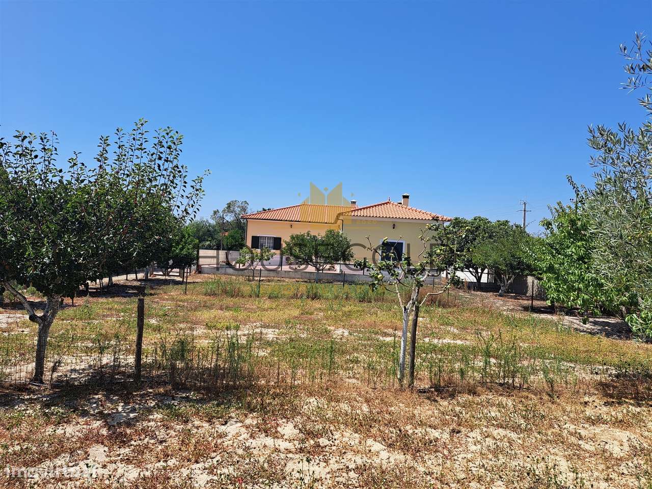 Moradia T3 em Marinhais (MR-227)-57