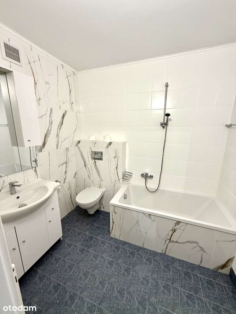 3 pokoje + zabudowana loggia, 68,1 m² po remoncie-8