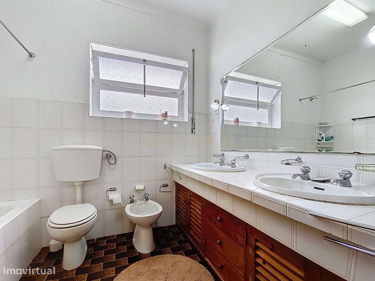 Moradia Espetacular em Ponta Delgada com Jardim e Garagem - Grande imagem: 5/21