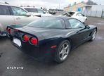 Chevrolet Corvette 5.7 - 5