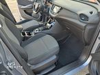 Opel Grandland X 1.2 T GPF Edition S&S - 19