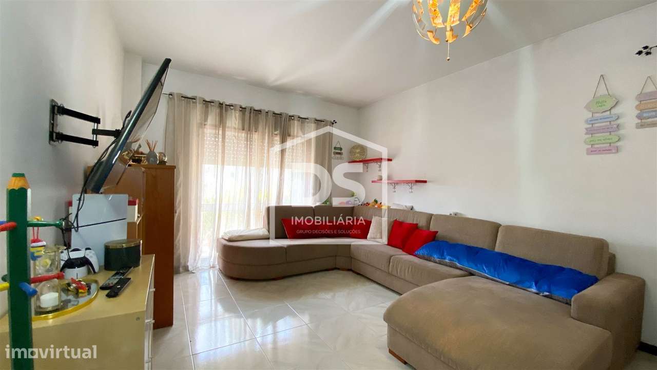 Moradia Geminada T3 Venda em Silvares, Pias, Nogueira e Alvarenga,Lous-23