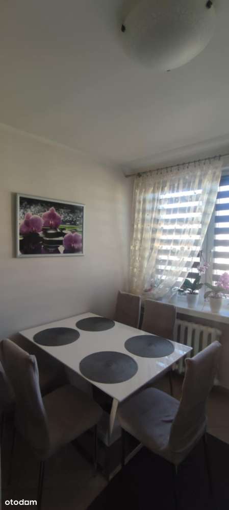 Mieszkanie w Krynkach - Pełny obrazek: 5/9