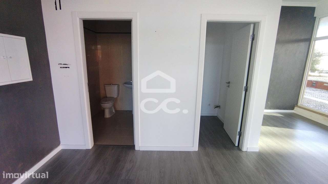 Arrenda-se loja no Centro da Cidade. Oportunidade!!! - Grande imagem: 5/18