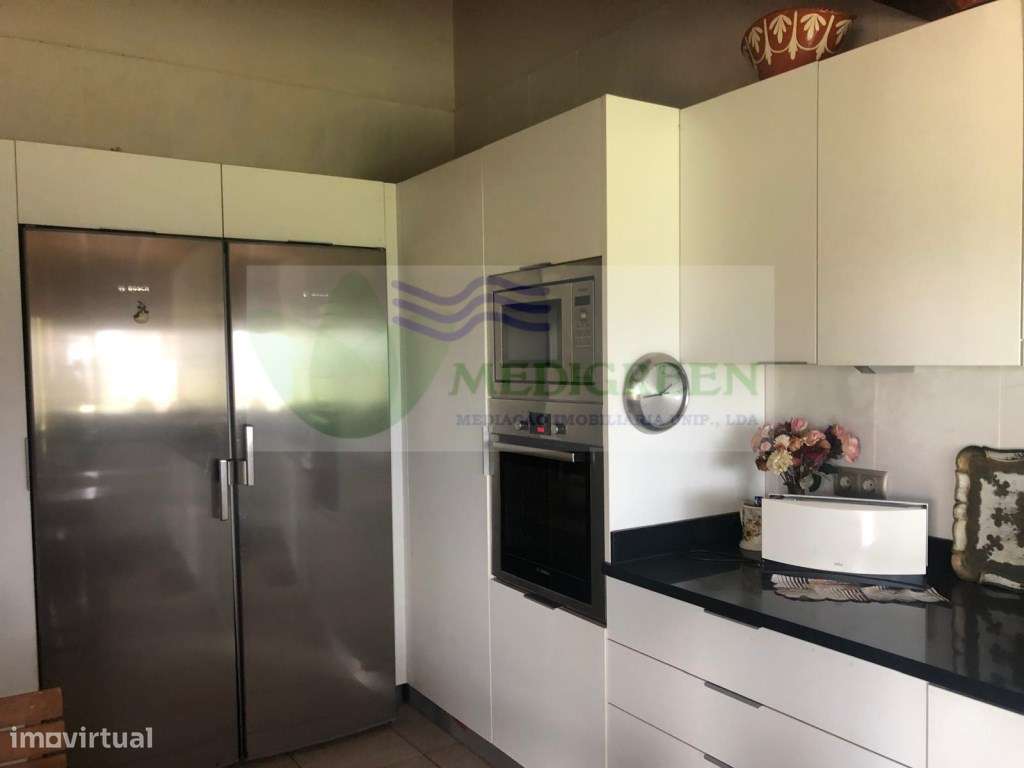 MORADIA T4 | SANTA CRUZ, VALE DE CAMBRA-16