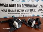 Centuri Centura Spate Bmw F07 GT Cod 34063246A 34063247A - Dezmembrari Arad - 4