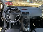 Opel Meriva 1.7 CDTI Active - 15