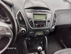 Hyundai ix35 1.6 GDI Premium 2WD - 9