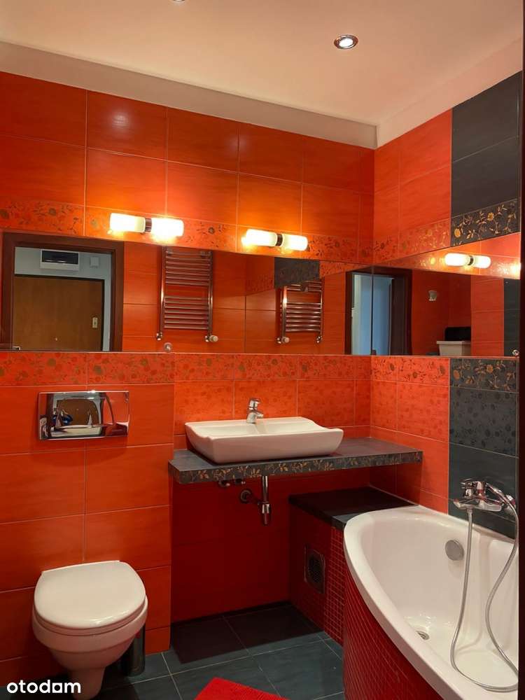 Ciche // Rondo Żaba-10