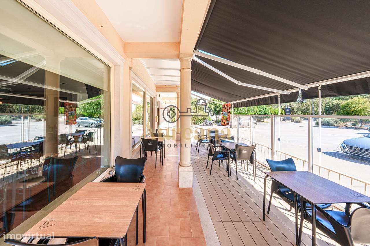 Cedência de possíção contratual, Fátima - Grande imagem: 5/29